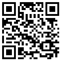 QR Code for XstMY979DfvxPVwy4pRMXmidDvF1mxKtzf