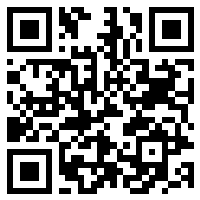 QR Code for XstMdea5fVyCqqZTiLgtWdmrdAZDxhd1SR