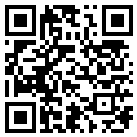 QR Code for XstMk9xn3kHLbJmwta89hjDPbR5LedT98b