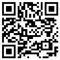QR Code for XstN5JeSLbVdK3WVAP41k5FCMfmh2K3jN5