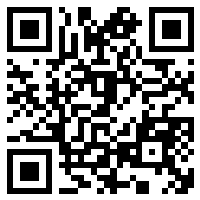 QR Code for XstNNsJbQyMCL9r9gMXCuoomoVWMsPL5Lx