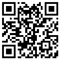 QR Code for XstNnpTmW6x53FFzeHXguuPCN7XByk3prS