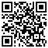 QR Code for XstPLVjs8ccZDUsnTUTtz6VfdeCejPA3xh