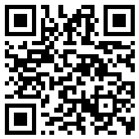 QR Code for XstPLgrr51i47pKPeuuF1SMa3mZmZbUeVC