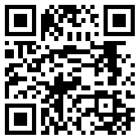 QR Code for XstPaHG6gBQUn1F9dLErhN9tSMS45onZS3