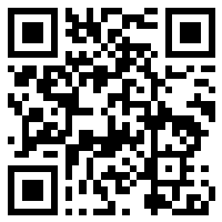QR Code for XstPeZCZZDdatVf889nvfEuNQP2Qi3bs2Q