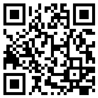 QR Code for XstPji3SpqcQ2FymDsYegfHoTnVS2eydGr
