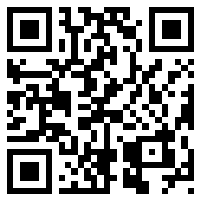 QR Code for XstPw9bhtMZSaeH6rYQksJehgGJSsr63Ae