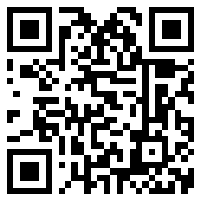 QR Code for XstQ5V6rdsXVZZzZPvsZGDLhkBVPLmLCbb