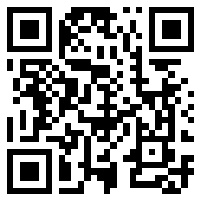 QR Code for XstQ6UQLskpBTkSY7eNWvJEawq8tUEXaDF