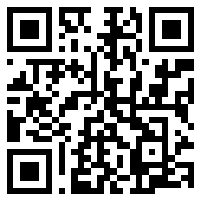 QR Code for XstQ7CPYmA7DfiKRLnzFefTfwsGoSYtDZB