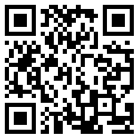 QR Code for XstQa4BiQqP58U1cFmcaFBT9EdBJc5Zmb8
