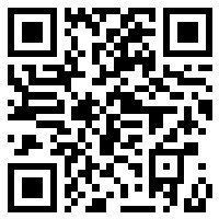 QR Code for XstQhPbCWGySuDmFLLeP2Zi13wBUYRDTpW