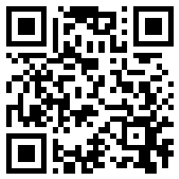 QR Code for XstR2YmxQVAnVCCM8FqkFDR8DQLyqLDj8Z