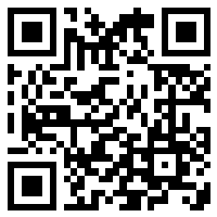 QR Code for XstRPjEpYXpsR9SPeE2rkFceZdT9u6TCeG