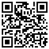 QR Code for XstRhdrJ8NNuMKeFS9NVpeUXv34f4caZR1