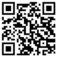 QR Code for XstSGj4NNcXfSuK3UPnpNyfnPCfjqoptWb