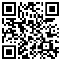 QR Code for XstT24Exy2T2m7Pdgsrc6AM6z2spGFen8D