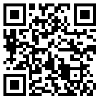 QR Code for XstTBLKnLLuPc7TCk21QfbiJQo9eKNbZsF