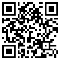 QR Code for XstTSdASdWbTY3Akn6xLVEr7LKuKcNoaAh