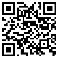 QR Code for XstTVvTS9mFH5sg1BPWDNMFA8CptipLPmF