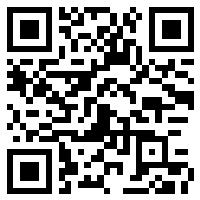 QR Code for XstTWhPuxVEGDF7mHJhd8H7er99Dak4FyB