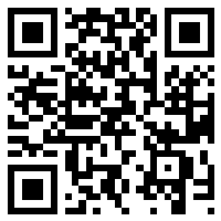 QR Code for XstTnL6Q3ppEdTrSAoAnFQMFhmnBvkKKjD