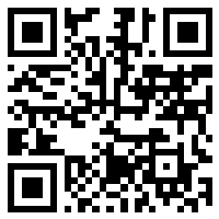 QR Code for XstTrayiFsWPUUpA3ZTF6xWYr2xaD9S8n7