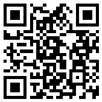 QR Code for XstUcdzw7NyHmq2hqXmXeennJ3mLAv9MHp