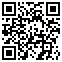 QR Code for XstUn7sA5dBVTaMnYkKVfadQzCUpLAEhwH