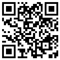 QR Code for XstUo7XncjA3qEDLqQWEG4GrUrSiyqo4V3