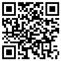 QR Code for XstUziPm5k1dhrZ1LG6P5wmCuSEef2gAX8