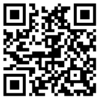 QR Code for XstV3WQBNe3T4Q8u7HK3obykHHuDGUqL88
