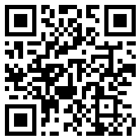 QR Code for XstVRHTP8uu4aRa9haQMFQgLPz21ypaRVT