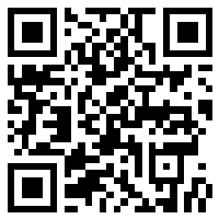QR Code for XstVXRbbsJkfffFjVHwmiCo8ADGgGoPvt2