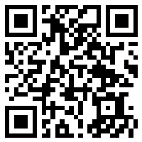 QR Code for XstVaHG2hBetEVRHiW71v6hREEj2L2AyFj