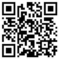 QR Code for XstW3PvHaxyvvGsM3RmYG68FXb5EX5gSHE
