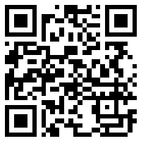 QR Code for XstWANx56dHR7Jdn2jx8rfCfcX35U18dFR