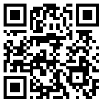 QR Code for XstWYGVRx7XcW8F7PfsarVpasuSehswXFW