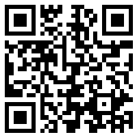 QR Code for XstWyfusDCHqTZxeQyeczopPkLmrQbKFbx