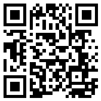 QR Code for XstXHYu75mWAcmFhc445VQ8ckKJ6yKoZXd