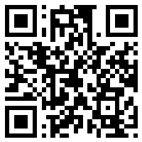 QR Code for XstXMJyuB85E8AqAheMdPfFo5TrHszAece