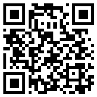 QR Code for XstXSdYcQFPXZrEFNTpgj8RPDrrrvMpyPp