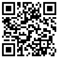 QR Code for XstXawkQGGULtCHZQbQjBn6scFduzWWpMU