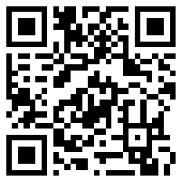 QR Code for XstXkFihycAMMydUGkAFQYhzZtN6QJhS2f