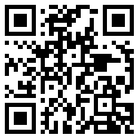QR Code for XstXvZ5x6M6RzeSU4PpEXeK7rqaTab8bcQ