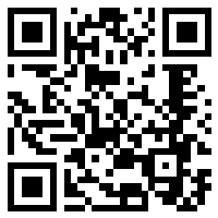 QR Code for XstY3CTbsWQUUsamVppjp3EcW4roK7kXGJ
