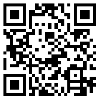 QR Code for XstY9iPyTJxKomvgjpJr4XHSsr7yPfmmRf