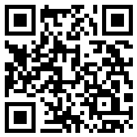 QR Code for XstYNFMAdm4apbkrAhRyYy4wTbbcVYxYxe