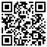 QR Code for XstYbfgqP9JTM96ch4MVDNeCwKEdGZLVqj
